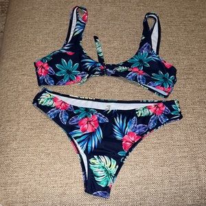 SHEIN bikini